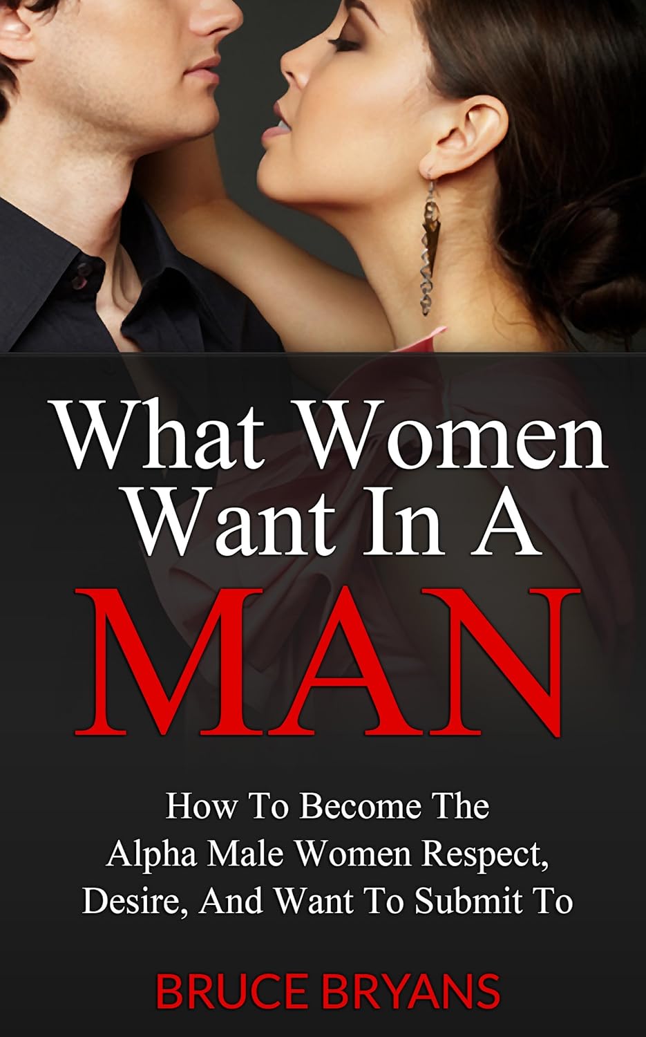 81bn5nc9bvl. sl1500 .jpg 81bn5nc9bvl. sl1500 .jpg