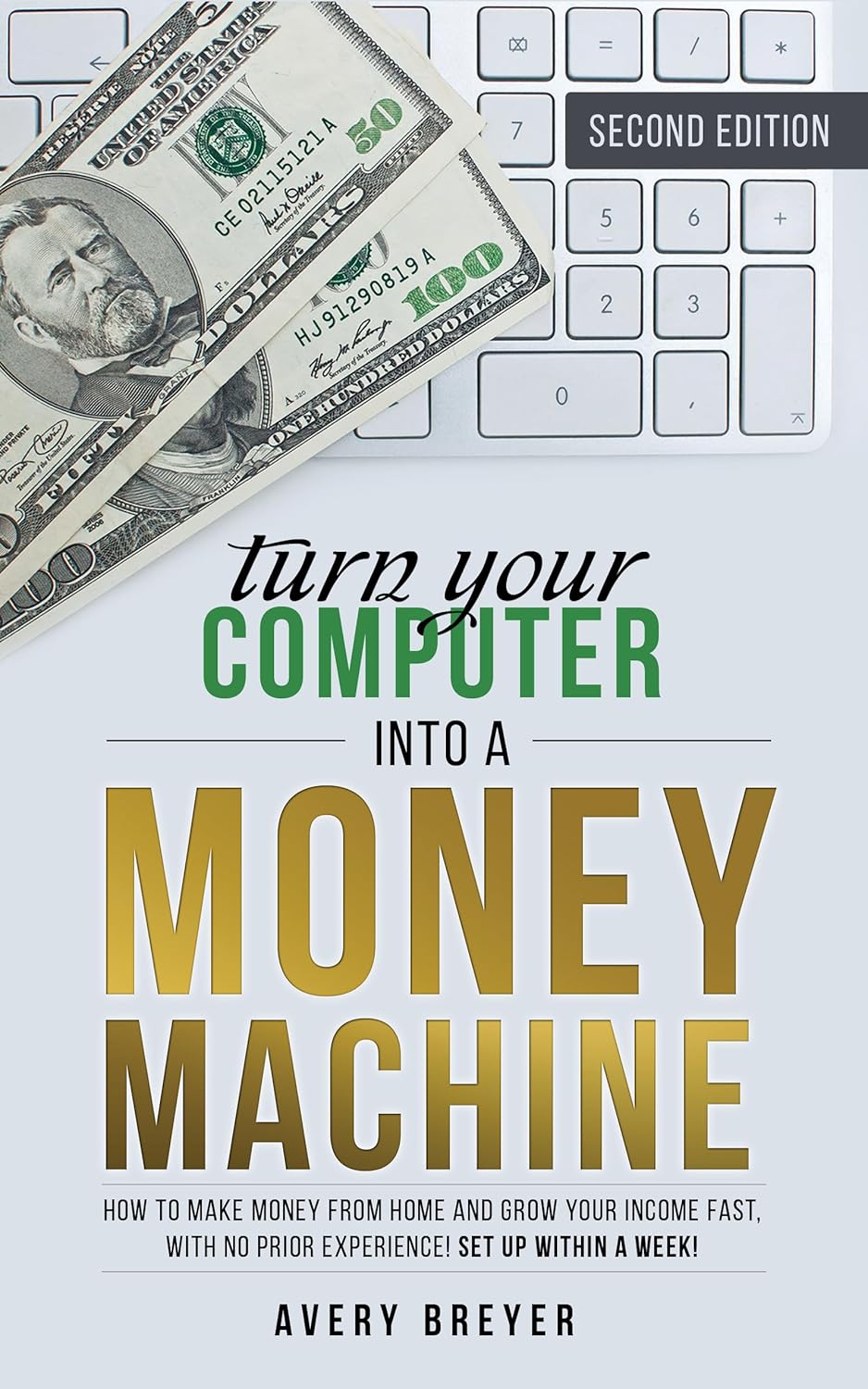 81hydhttmtl. sl1500 .jpg 81hydhttmtl. sl1500 .jpg