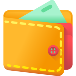 auto draft